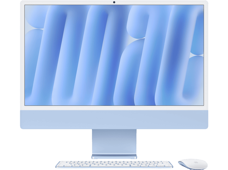 alt1