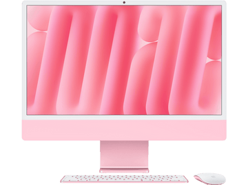 alt1