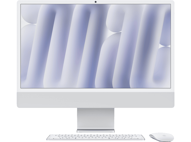 alt1