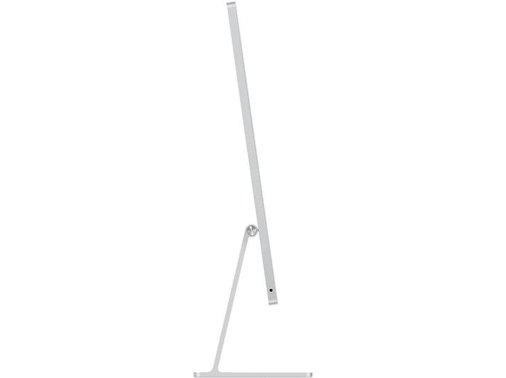 alt1
