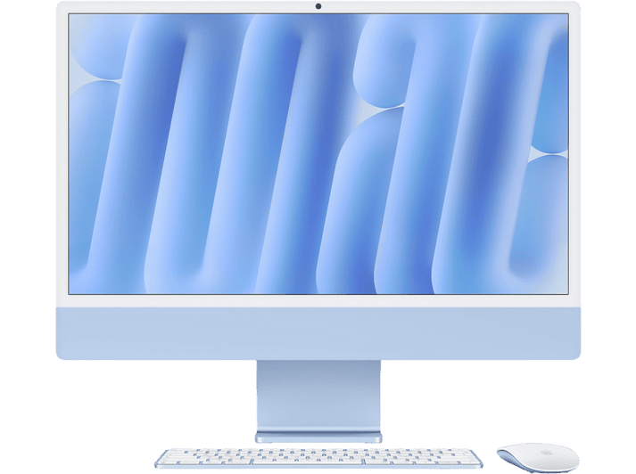 alt1