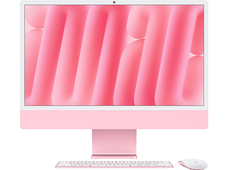 alt1