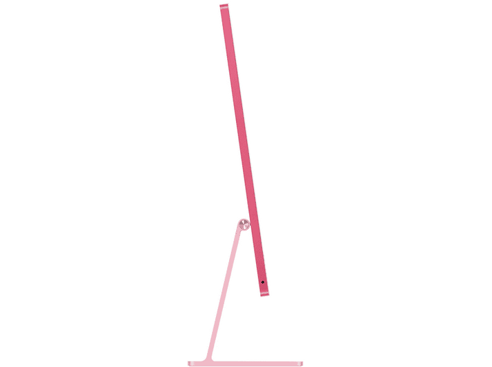 alt1