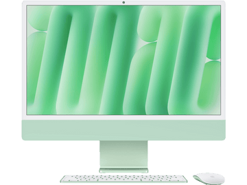 alt1