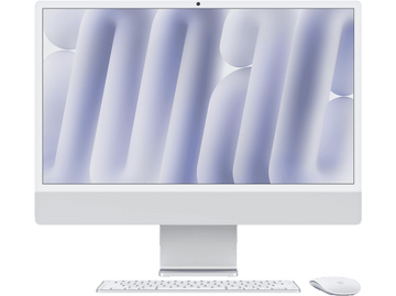 alt1