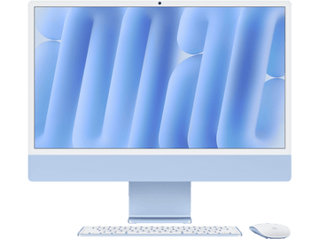 alt1