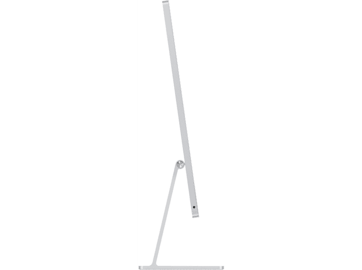 alt1
