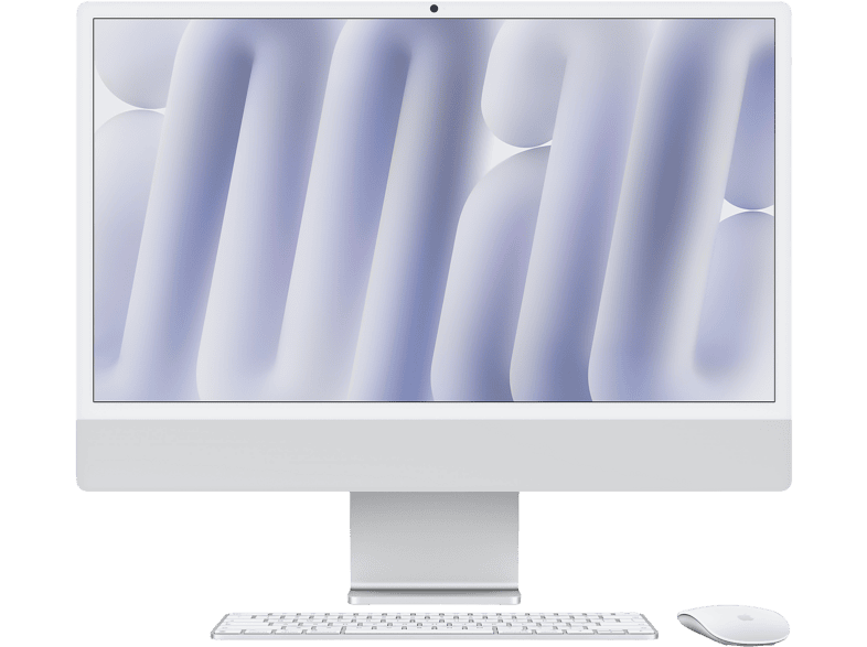 alt1