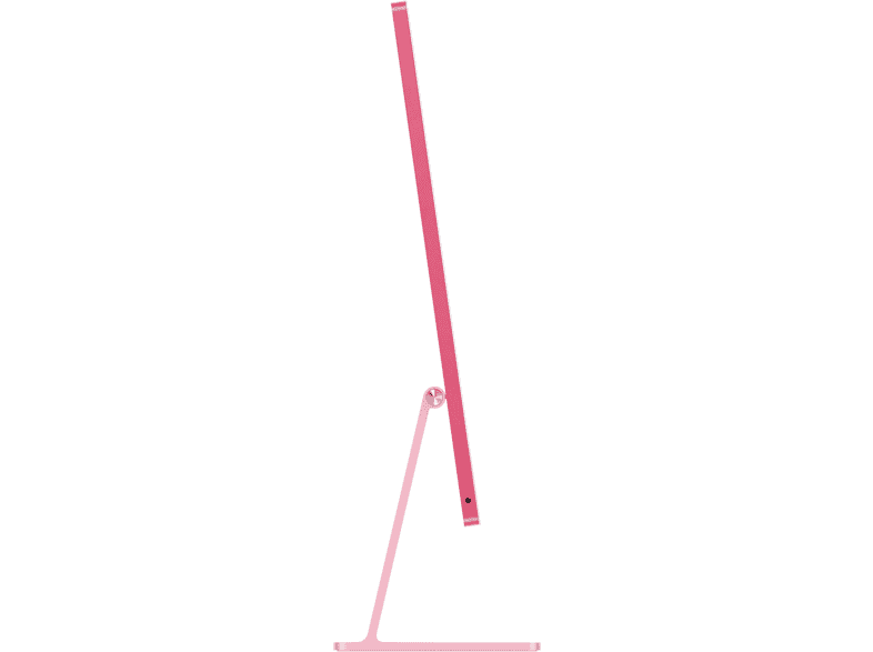 alt1