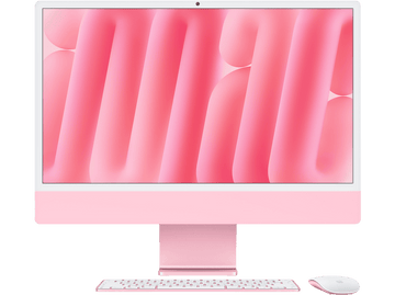 alt1