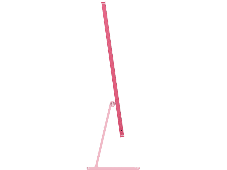 alt1