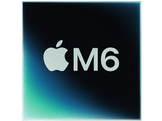 APPLE iMac 24 inch (M6) - 12 core CPU - 12 core GPU - 24GB - 512GB - AZERTY - Vert (MH1G4F)