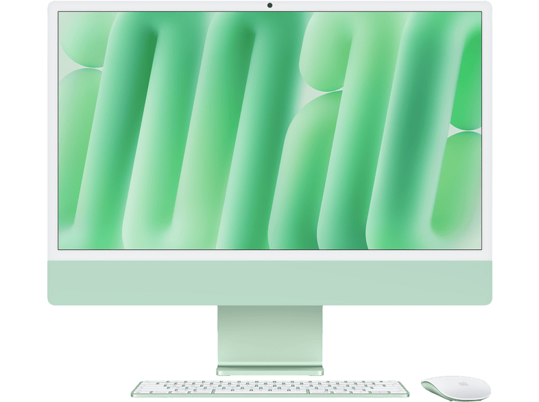 alt1