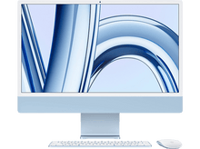 Charger l'image dans la galerie, alt1
