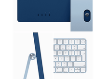 Charger l&#39;image dans la galerie, alt1
