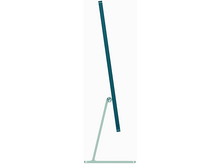 Charger l&#39;image dans la galerie, APPLE iMac 24&quot; M3 256 GB Green 2023 AZERTY (MQRA3F) - 23,5 pouces - Apple M-Series - 8 GB - 256 GB - M3
