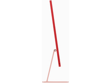 Charger l&#39;image dans la galerie, alt1
