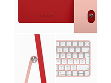 Charger l&#39;image dans la galerie, alt1
