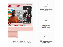 Charger l&#39;image dans la galerie, alt1
