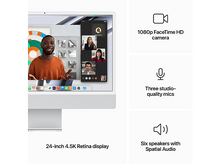 Charger l&#39;image dans la galerie, alt1
