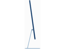 Charger l&#39;image dans la galerie, APPLE iMac 24&quot; M3 512 GB Blue 2023 AZERTY (MQRR3F)
