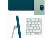 Charger l&#39;image dans la galerie, alt1
