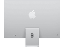 Charger l&#39;image dans la galerie, alt1
