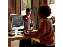 Charger l'image dans la galerie, alt1
