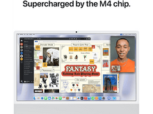 Charger l'image dans la galerie, alt1
