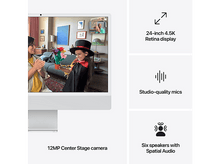 Charger l'image dans la galerie, alt1
