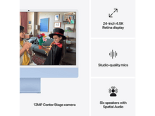 Charger l&#39;image dans la galerie, alt1
