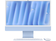 APPLE iMac 24