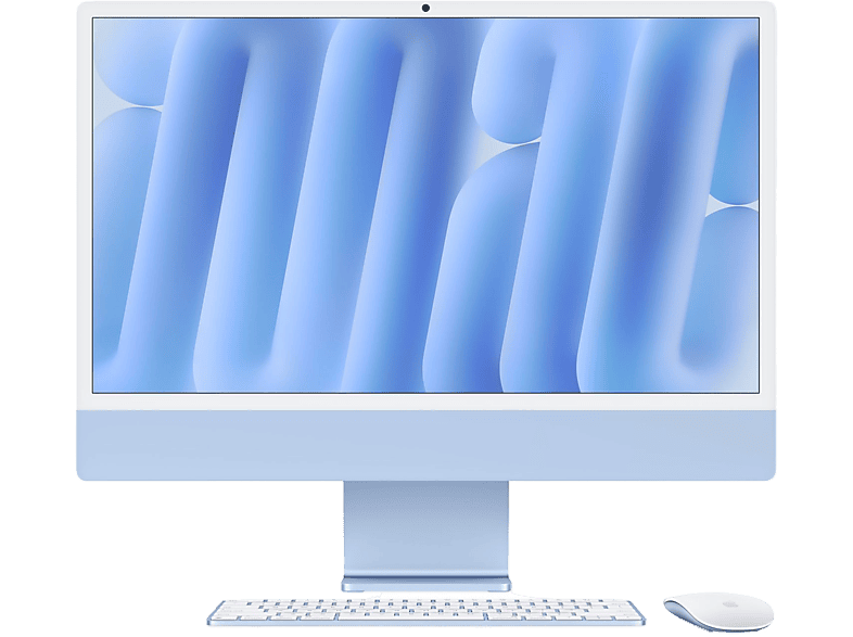 alt1