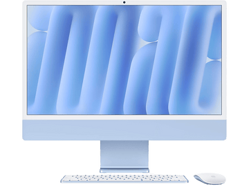 alt1