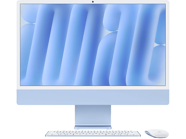 alt1