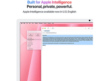 Charger l&#39;image dans la galerie, alt1
