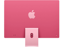 Charger l&#39;image dans la galerie, alt1
