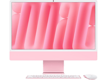 Charger l&#39;image dans la galerie, alt1
