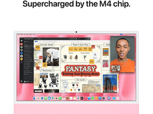 Charger l&#39;image dans la galerie, alt1
