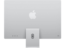 Charger l&#39;image dans la galerie, alt1
