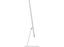 Charger l&#39;image dans la galerie, APPLE iMac 24&quot; M4 512 GB Argenté 2024 AZERTY (MWUV3F) - 24 pouces - Apple M-Series - 16 GB - 512 GB - M4
