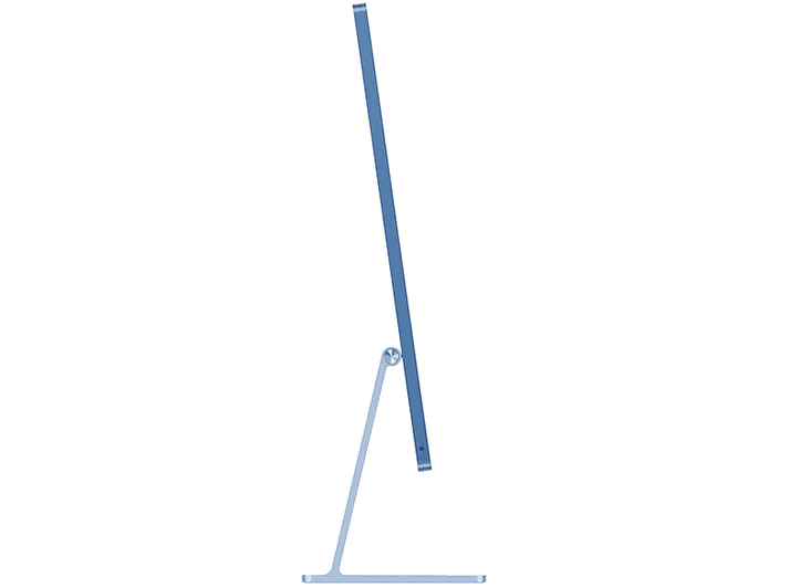 alt1