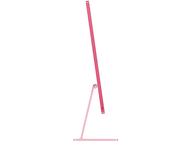 alt1