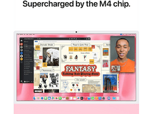 Charger l'image dans la galerie, alt1
