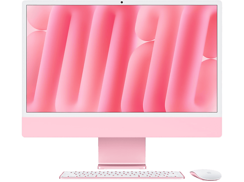 alt1