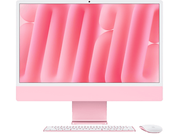 alt1