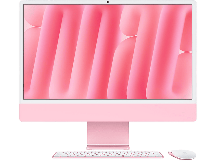 alt1