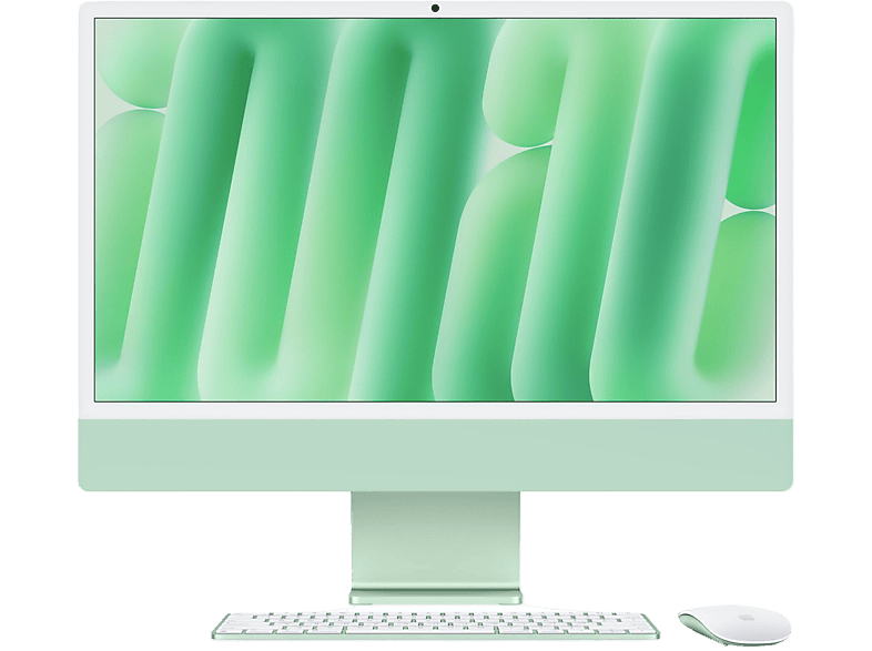 alt1