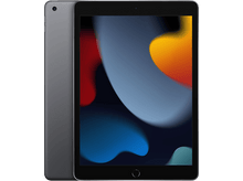 Charger l&#39;image dans la galerie, APPLE iPad 10.2&quot; 256 GB Wi-Fi Space Grey Edition 2021 (MK2N3NF/A)
