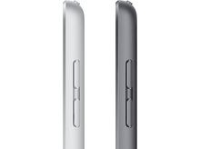 Charger l&#39;image dans la galerie, APPLE iPad 10.2&quot; 256 GB Wi-Fi Space Grey Edition 2021 (MK2N3NF/A)
